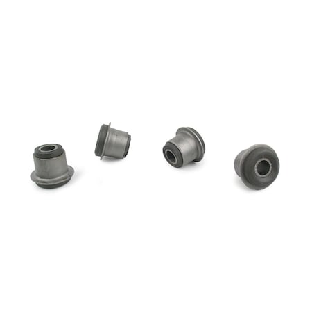 Mevotech 97-86 Aerostar C-Arm Bushing, Mk8615 MK8615